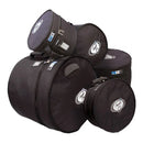 Protection Racket SET13, ensemble de 5 étuis à noix pour batterie