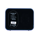 Amplificateur de guitare intelligent Mooer DH05I