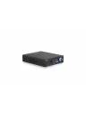 Gestionnaire de signaux HDMI 2.0 HDCP 2.3 avancé Blustream SM11ARC avec désembeddeur/embeddeur audio ARC