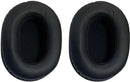 Coussinets d'oreille Hollyland HL-EP-03 Solidcom M1 Pro