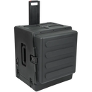 SKB 1SKB-R106W Compact Rolling Rig - 10x6