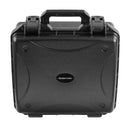 Odyssey VU120905NF Vulcan Injection-Molded Utility Case