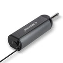 Récepteur sans fil UHF Phenyx Pro PWR-P-900 pour PDP-1/2