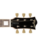 Tagima MIRACH CB DF Electric Guitar (Cherry Burst)