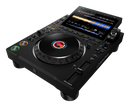 AlphaTheta CDJ-3000X Professional DJ Media Player