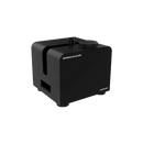 Machine Spark Spark Waver Waver Waver Waver Showven Sparkular®