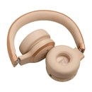 JBL LIVE 670NC Écouteur sans fil à l'oreille (Sandstone)