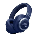 Écouteur JBL LIVE 770NC SUR-EAR EART