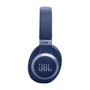 Écouteur JBL LIVE 770NC SUR-EAR EART