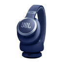 Écouteur JBL LIVE 770NC SUR-EAR EART