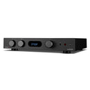 Audiolab 6000AMKIIBK Integrated Amplifier (Black)