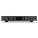 Audiolab 6000AMKIIBK Integrated Amplifier (Black)