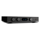 Audiolab 6000AMKIIBK Integrated Amplifier (Black)