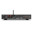 Audiolab 6000AMKIIBK Integrated Amplifier (Black)