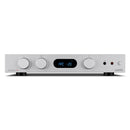 Audiolab 6000AMKIIS Integrated Amplifier (Silver)
