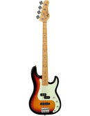 Basse électrique Tagima TW-65 - 4 cordes (Sunburst)
