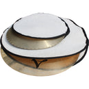 Protection Racket 6021-13 Grand séparateur de cymbales pour 6021
