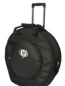 Protection Racket 6020T-00 Deluxe Cymbal Trolley - 22"