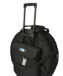 Protection Racket 6020T-00 Deluxe Cymbal Trolley - 22"
