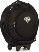 Protection Racket 6020T-00 Deluxe Cymbal Trolley - 22"