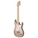 Guitare électrique PRS SILVER SKY MAPLE SATIN (Moc et Sand)