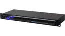 Datavideo VOICETRX 50 Voice-Tracking PTZ Camera Control Interface