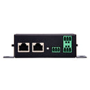 Cloud Electronics FPA-1 Facility Port Adapter