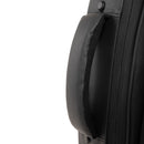 Housse de transport pour basse électrique D'Addario BACKLINE