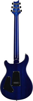 PRS SE CUSTOM 24 Electric Guitar (Lake Blue)
