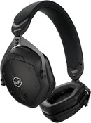 V-Moda CROSSFADE 3 Wireless Headphones (Matte Black)