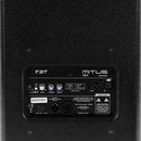 FBT MITUS 152A Précevoir actif processed à 2 voies - 15 "+2"