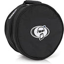Protection Racket 3004C-00 Piccolo Snare Gig Bag With Concealed Shoulder Strap - 14"x4"