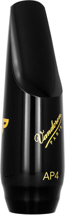 Bec de saxophone alto Vandoren SM914 Profile AP4