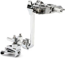 DW Hardware DWSM2141X Claw Hook Clamp Hi-Hat Stabilizer