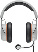 Casque de jeu USB Beyerdynamic MMX-150G - Gris