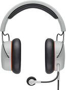 Casque de jeu analogique Beyerdynamic MMX-100G - Gris