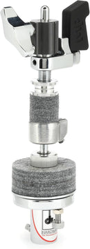 DW Hardware DWSM9214 Incremental Clutch With 8mm Adapter