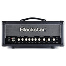 Tête de guitare 2 canaux Blackstar HT20RHMKII Tube 20W