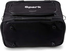Positive Grid SPARK-BAG Sac de transport pour ampli d'entraînement Spark 40 (Noir)