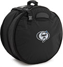 Protection Racket HPK-P001-00 Hip Kit Bass Drum Gig Bag - 20" x 8"