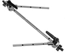 DW Hardware DWSM2071 Multi Percussion Attachment