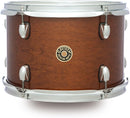 Gretsch Drums CM2-0710T-WG Catalina Maple Rack Tom (Walnut Glaze) - 7" x 10"