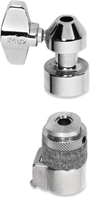 DW Hardware DWSM380 Split Hi-Hat Clutch