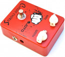 Joyo JF-05 10 Series Classic Chorus Pedal (USED)