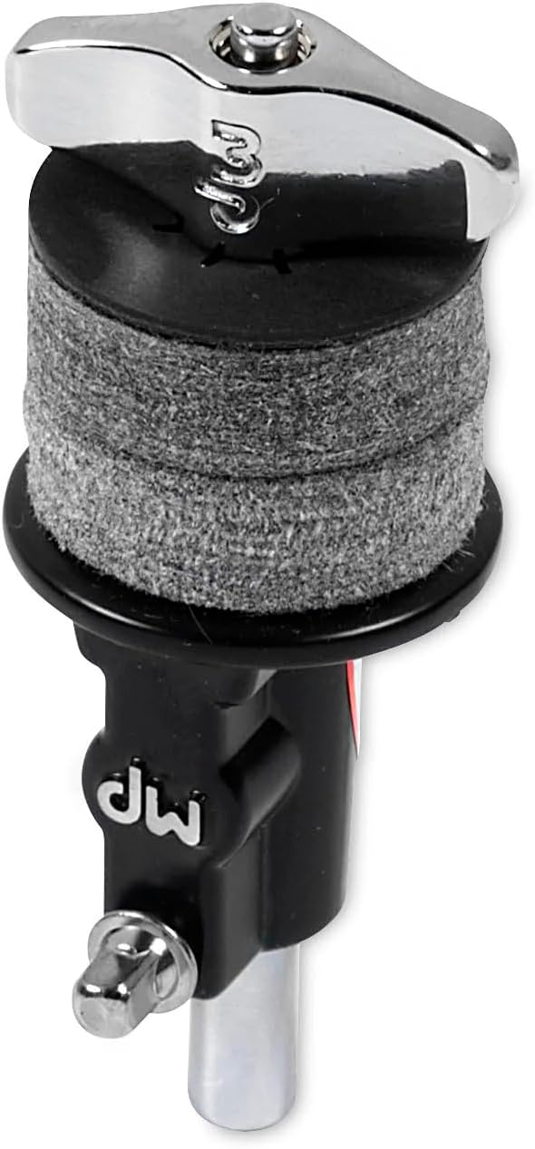 DW Hardware DWSM904 Cymbal Stacker - 4
