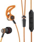 V-Moda FRZ-A-OR FORZA Android Orange In-Eard
