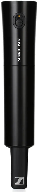 Sennheiser EW-D SKM-S (R4-9) Émetteur portatif numérique