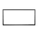 Chroma-Q CQ647-9025 Gel Frame for the Space Force Onebytwo