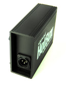 Whirlwind HOTBOX - Active Direct Box