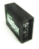 Whirlwind HOTBOX - Active Direct Box